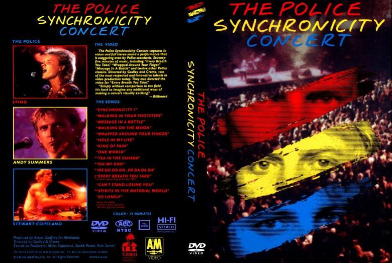 Synchronicity tour 1983-84 - The Police-iocero-2014-03-04-13-57-50-Police-Synchronicity-DVD